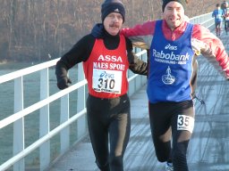 Border-Bridge-Marathon 2005